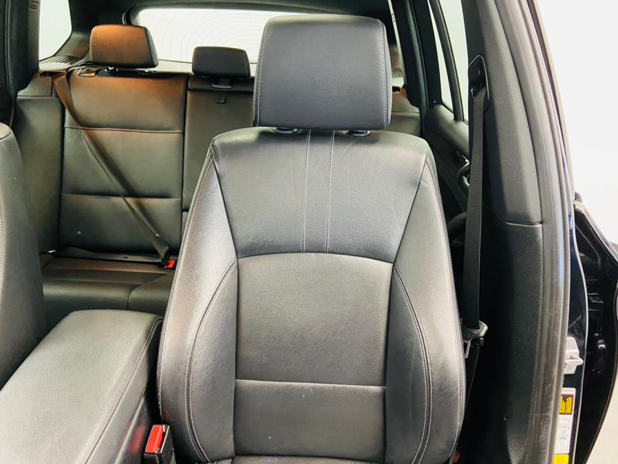 2016 BMW X3 AWD 4dr xDrive28i, available for sale in Linden, New Jersey | East Coast Auto Group. Linden, New Jersey 2016 BMW X3 AWD 4dr xDrive28i, available for sale in Linden, New Jersey | East Coast Auto Group. Linden, New Jersey