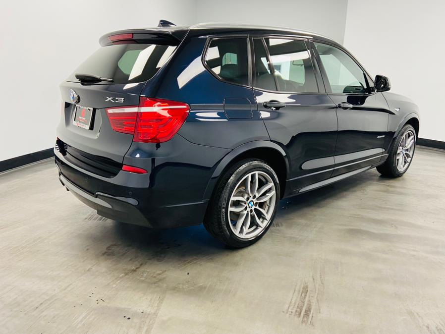 2016 BMW X3 AWD 4dr xDrive28i, available for sale in Linden, New Jersey | East Coast Auto Group. Linden, New Jersey 2016 BMW X3 AWD 4dr xDrive28i, available for sale in Linden, New Jersey | East Coast Auto Group. Linden, New Jersey