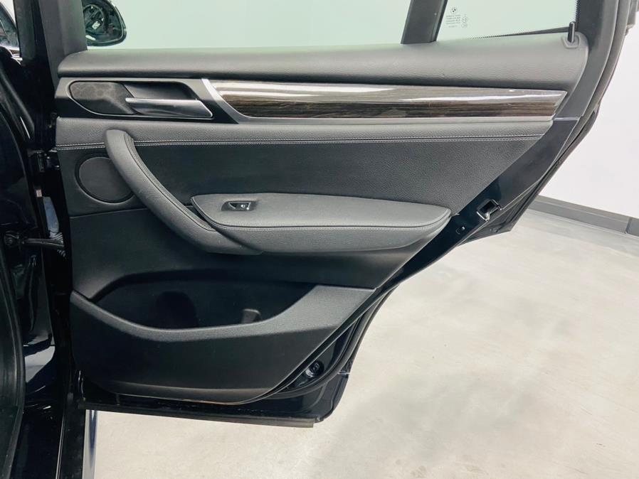 2016 BMW X3 AWD 4dr xDrive28i, available for sale in Linden, New Jersey | East Coast Auto Group. Linden, New Jersey 2016 BMW X3 AWD 4dr xDrive28i, available for sale in Linden, New Jersey | East Coast Auto Group. Linden, New Jersey