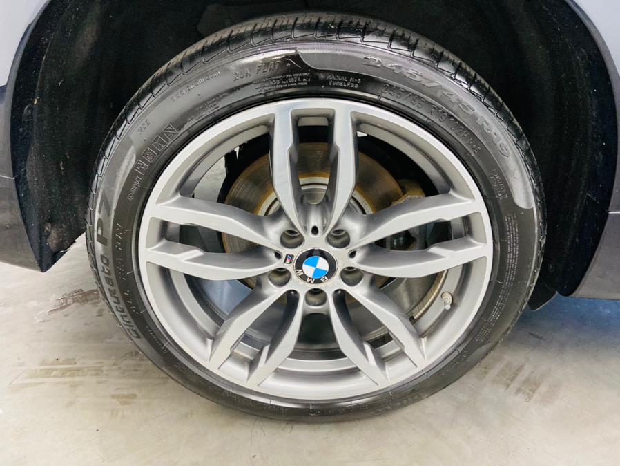 2016 BMW X3 AWD 4dr xDrive28i, available for sale in Linden, New Jersey | East Coast Auto Group. Linden, New Jersey 2016 BMW X3 AWD 4dr xDrive28i, available for sale in Linden, New Jersey | East Coast Auto Group. Linden, New Jersey