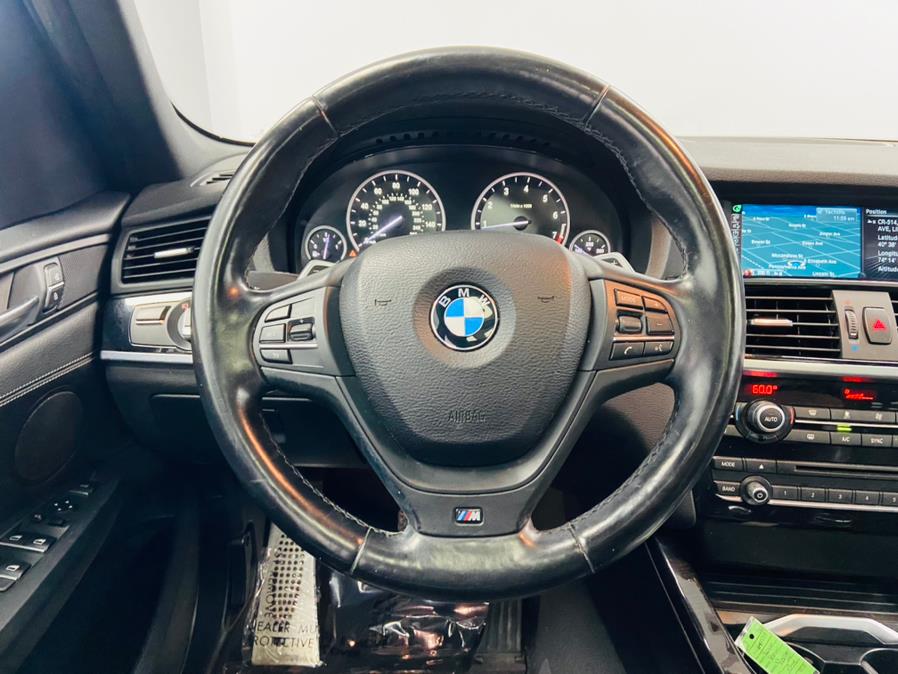 2016 BMW X3 AWD 4dr xDrive28i, available for sale in Linden, New Jersey | East Coast Auto Group. Linden, New Jersey 2016 BMW X3 AWD 4dr xDrive28i, available for sale in Linden, New Jersey | East Coast Auto Group. Linden, New Jersey