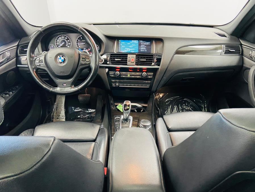 2016 BMW X3 AWD 4dr xDrive28i, available for sale in Linden, New Jersey | East Coast Auto Group. Linden, New Jersey 2016 BMW X3 AWD 4dr xDrive28i, available for sale in Linden, New Jersey | East Coast Auto Group. Linden, New Jersey