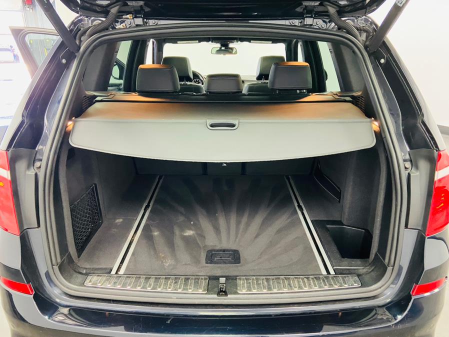 2016 BMW X3 AWD 4dr xDrive28i, available for sale in Linden, New Jersey | East Coast Auto Group. Linden, New Jersey 2016 BMW X3 AWD 4dr xDrive28i, available for sale in Linden, New Jersey | East Coast Auto Group. Linden, New Jersey