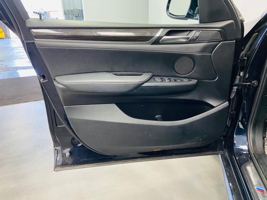 2016 BMW X3 AWD 4dr xDrive28i, available for sale in Linden, New Jersey | East Coast Auto Group. Linden, New Jersey 2016 BMW X3 AWD 4dr xDrive28i, available for sale in Linden, New Jersey | East Coast Auto Group. Linden, New Jersey