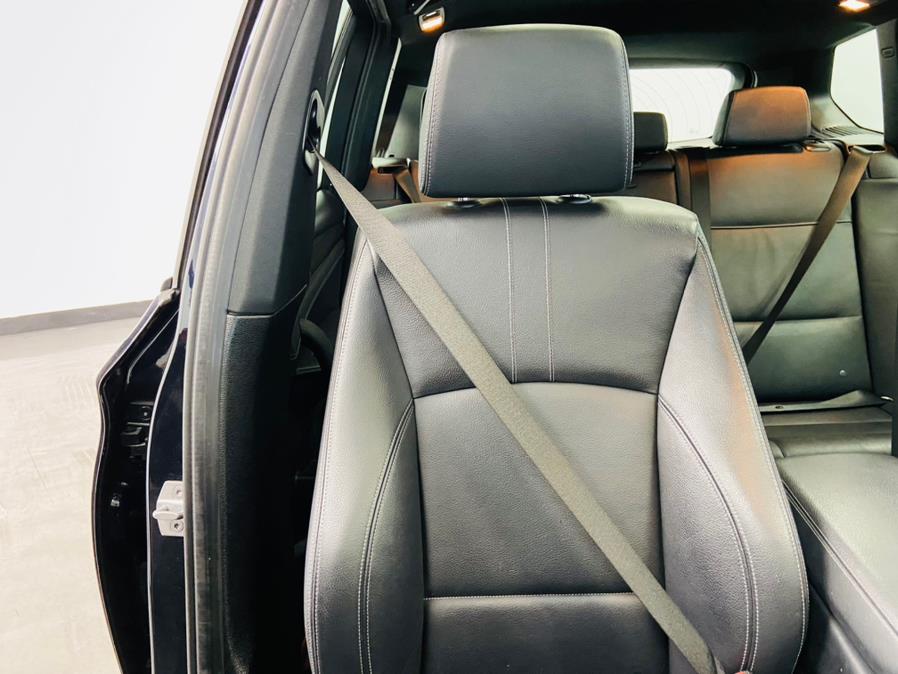 2016 BMW X3 AWD 4dr xDrive28i, available for sale in Linden, New Jersey | East Coast Auto Group. Linden, New Jersey 2016 BMW X3 AWD 4dr xDrive28i, available for sale in Linden, New Jersey | East Coast Auto Group. Linden, New Jersey