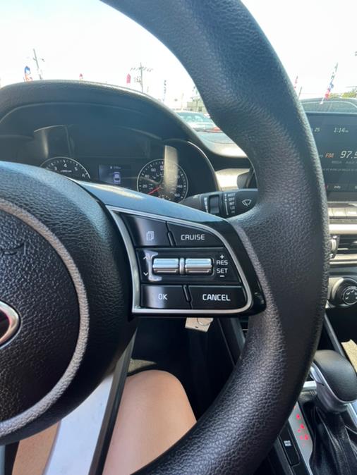 2021 Kia Forte LXS IVT, available for sale in Irvington, New Jersey | NJ Used Cars Center. Irvington, New Jersey 2021 Kia Forte LXS IVT, available for sale in Irvington, New Jersey | NJ Used Cars Center. Irvington, New Jersey