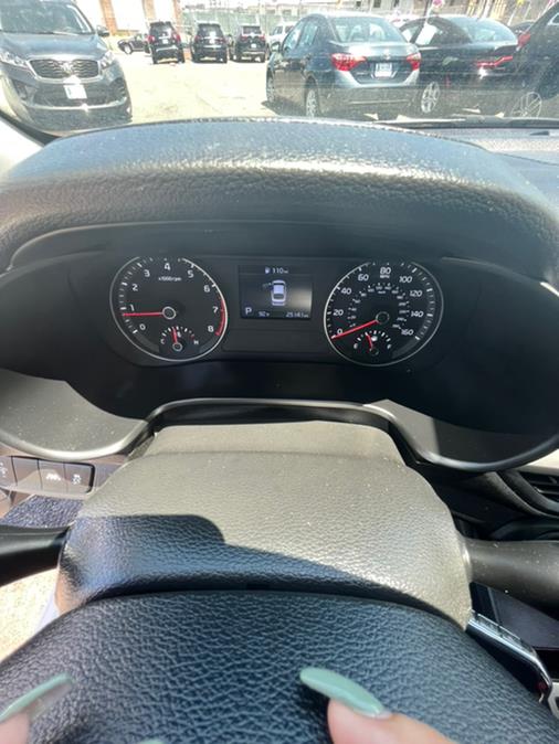 2021 Kia Forte LXS IVT, available for sale in Irvington, New Jersey | NJ Used Cars Center. Irvington, New Jersey 2021 Kia Forte LXS IVT, available for sale in Irvington, New Jersey | NJ Used Cars Center. Irvington, New Jersey