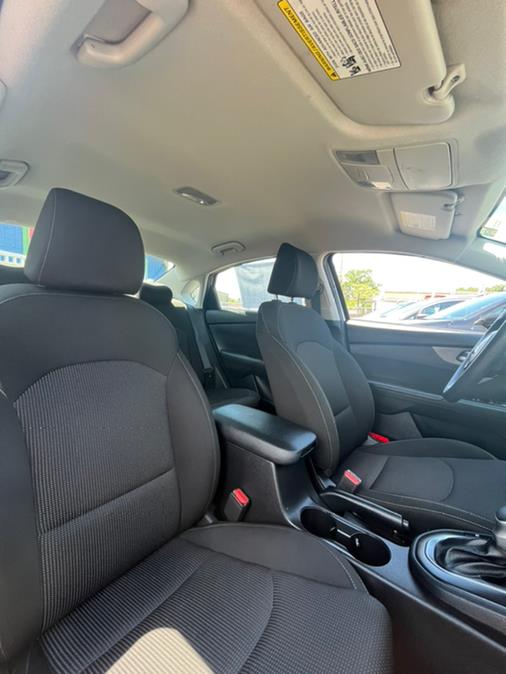 2021 Kia Forte LXS IVT, available for sale in Irvington, New Jersey | NJ Used Cars Center. Irvington, New Jersey 2021 Kia Forte LXS IVT, available for sale in Irvington, New Jersey | NJ Used Cars Center. Irvington, New Jersey