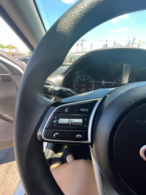 2021 Kia Forte LXS IVT, available for sale in Irvington, New Jersey | NJ Used Cars Center. Irvington, New Jersey 2021 Kia Forte LXS IVT, available for sale in Irvington, New Jersey | NJ Used Cars Center. Irvington, New Jersey