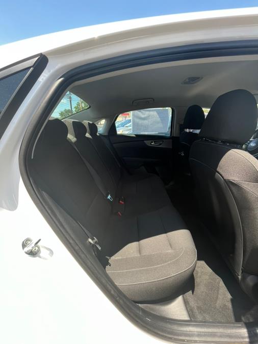 2021 Kia Forte LXS IVT, available for sale in Irvington, New Jersey | NJ Used Cars Center. Irvington, New Jersey 2021 Kia Forte LXS IVT, available for sale in Irvington, New Jersey | NJ Used Cars Center. Irvington, New Jersey