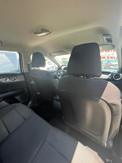 2021 Kia Forte LXS IVT, available for sale in Irvington, New Jersey | NJ Used Cars Center. Irvington, New Jersey 2021 Kia Forte LXS IVT, available for sale in Irvington, New Jersey | NJ Used Cars Center. Irvington, New Jersey