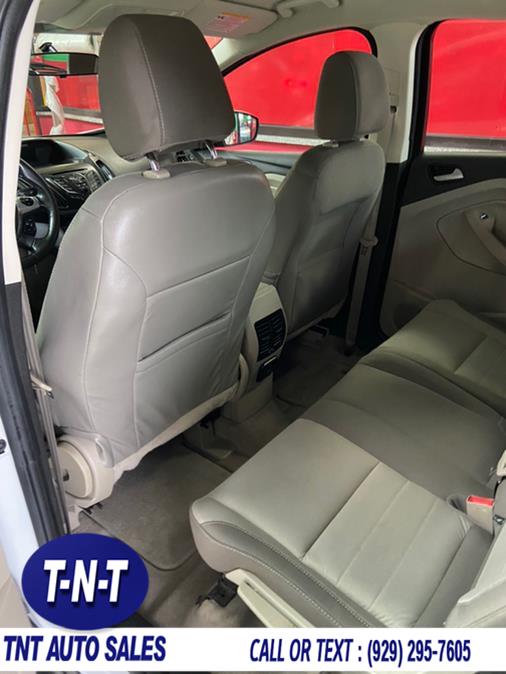 2015 Ford C-Max Hybrid 5dr HB SE, available for sale in Bronx, New York | TNT Auto Sales USA inc. Bronx, New York 2015 Ford C-Max Hybrid 5dr HB SE, available for sale in Bronx, New York | TNT Auto Sales USA inc. Bronx, New York