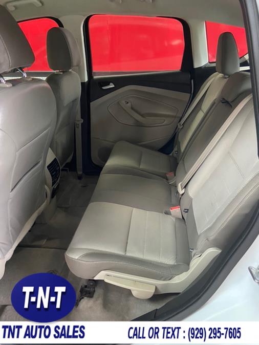 2015 Ford C-Max Hybrid 5dr HB SE, available for sale in Bronx, New York | TNT Auto Sales USA inc. Bronx, New York 2015 Ford C-Max Hybrid 5dr HB SE, available for sale in Bronx, New York | TNT Auto Sales USA inc. Bronx, New York