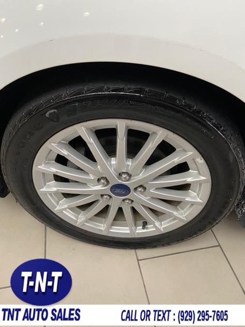 2015 Ford C-Max Hybrid 5dr HB SE, available for sale in Bronx, New York | TNT Auto Sales USA inc. Bronx, New York 2015 Ford C-Max Hybrid 5dr HB SE, available for sale in Bronx, New York | TNT Auto Sales USA inc. Bronx, New York