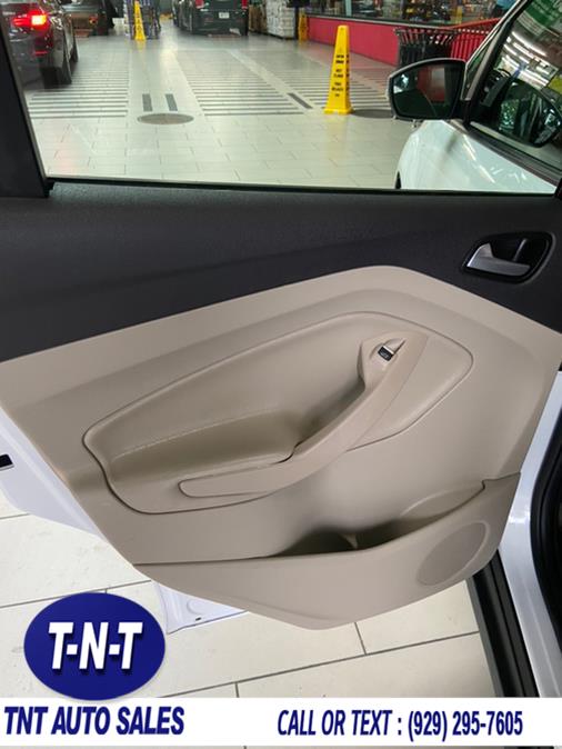 2015 Ford C-Max Hybrid 5dr HB SE, available for sale in Bronx, New York | TNT Auto Sales USA inc. Bronx, New York 2015 Ford C-Max Hybrid 5dr HB SE, available for sale in Bronx, New York | TNT Auto Sales USA inc. Bronx, New York