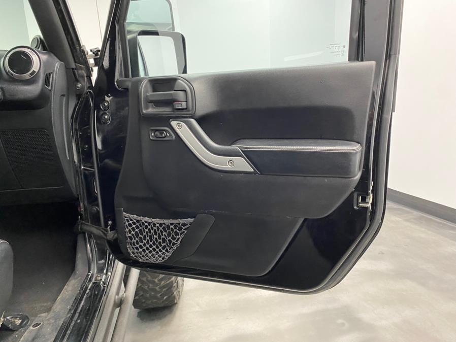 Used Jeep Wrangler Unlimited 4WD 4dr Rubicon 2012 | M Auto Group. Elizabeth, New Jersey Used Jeep Wrangler Unlimited 4WD 4dr Rubicon 2012 | M Auto Group. Elizabeth, New Jersey
