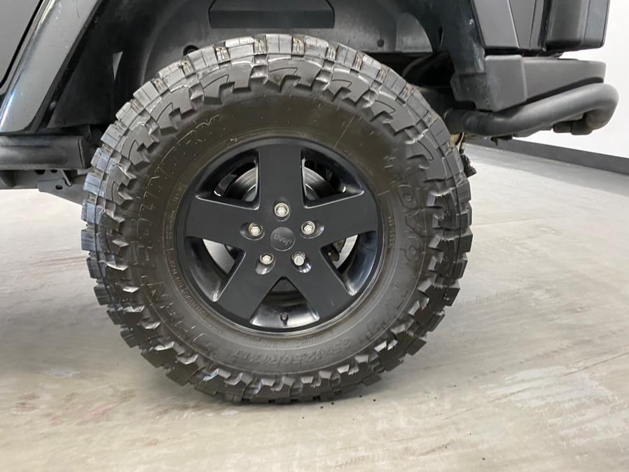 Used Jeep Wrangler Unlimited 4WD 4dr Rubicon 2012 | M Auto Group. Elizabeth, New Jersey Used Jeep Wrangler Unlimited 4WD 4dr Rubicon 2012 | M Auto Group. Elizabeth, New Jersey