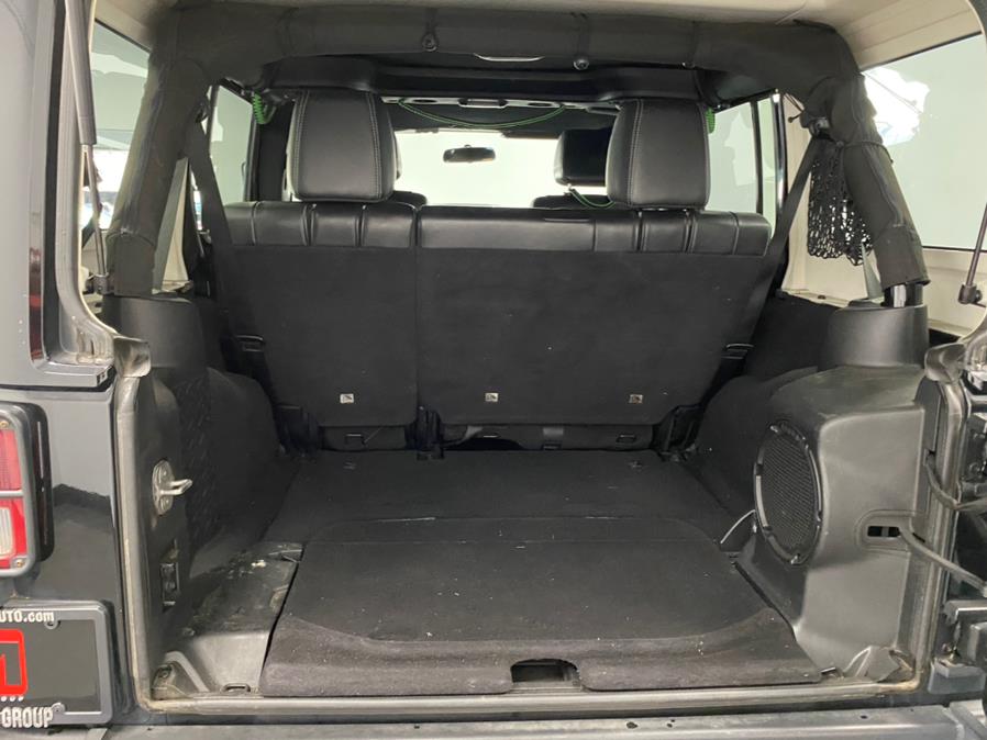 Used Jeep Wrangler Unlimited 4WD 4dr Rubicon 2012 | M Auto Group. Elizabeth, New Jersey Used Jeep Wrangler Unlimited 4WD 4dr Rubicon 2012 | M Auto Group. Elizabeth, New Jersey