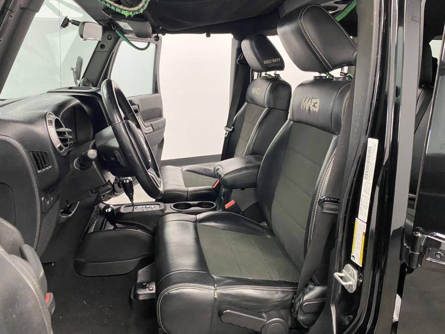 Used Jeep Wrangler Unlimited 4WD 4dr Rubicon 2012 | M Auto Group. Elizabeth, New Jersey Used Jeep Wrangler Unlimited 4WD 4dr Rubicon 2012 | M Auto Group. Elizabeth, New Jersey