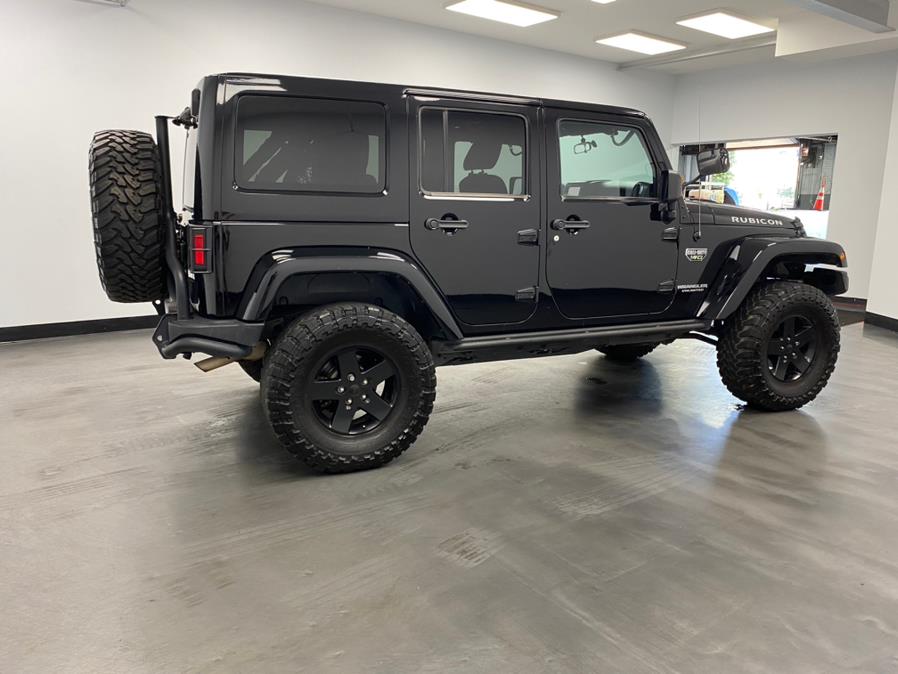 Used Jeep Wrangler Unlimited 4WD 4dr Rubicon 2012 | M Auto Group. Elizabeth, New Jersey Used Jeep Wrangler Unlimited 4WD 4dr Rubicon 2012 | M Auto Group. Elizabeth, New Jersey