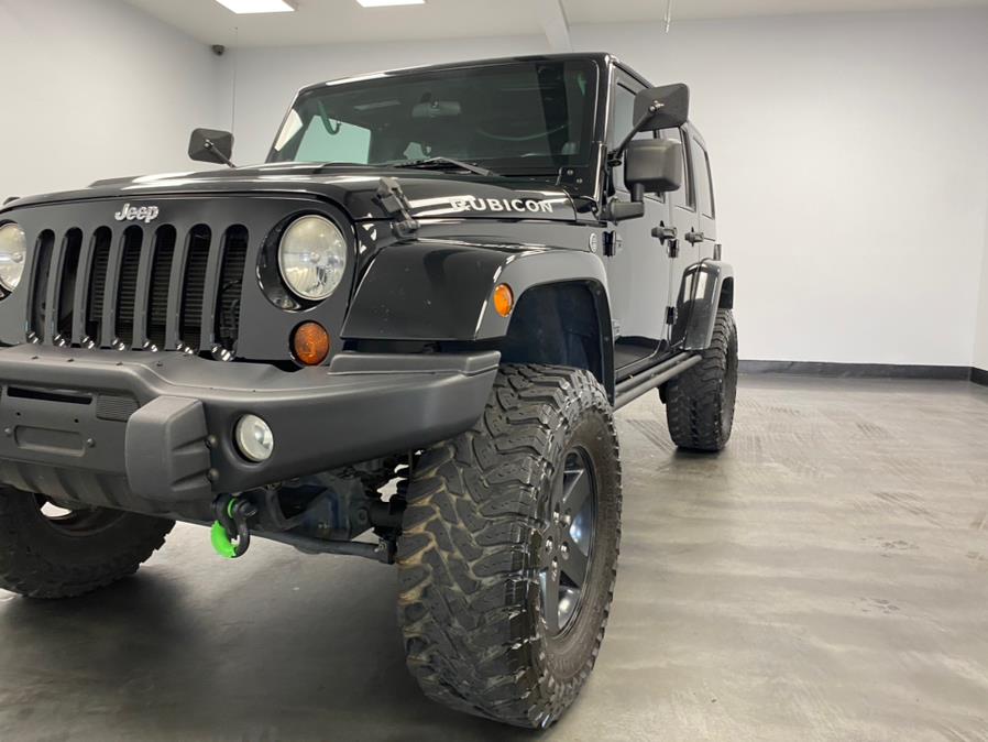 Used Jeep Wrangler Unlimited 4WD 4dr Rubicon 2012 | M Auto Group. Elizabeth, New Jersey Used Jeep Wrangler Unlimited 4WD 4dr Rubicon 2012 | M Auto Group. Elizabeth, New Jersey