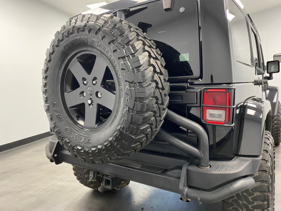 Used Jeep Wrangler Unlimited 4WD 4dr Rubicon 2012 | M Auto Group. Elizabeth, New Jersey Used Jeep Wrangler Unlimited 4WD 4dr Rubicon 2012 | M Auto Group. Elizabeth, New Jersey