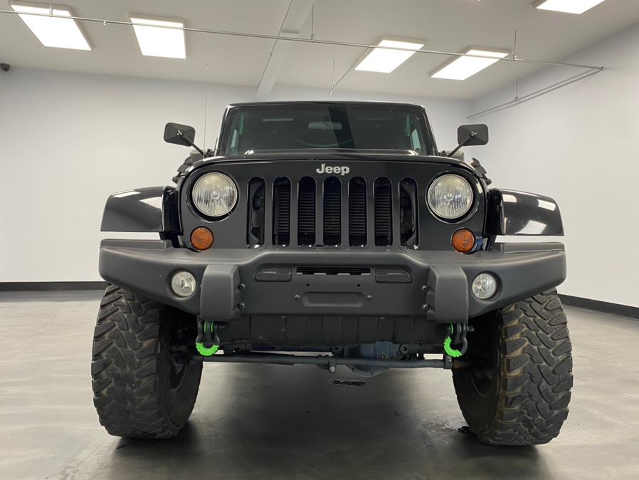 Used Jeep Wrangler Unlimited 4WD 4dr Rubicon 2012 | M Auto Group. Elizabeth, New Jersey Used Jeep Wrangler Unlimited 4WD 4dr Rubicon 2012 | M Auto Group. Elizabeth, New Jersey
