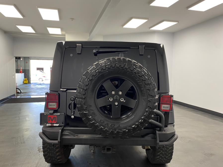 Used Jeep Wrangler Unlimited 4WD 4dr Rubicon 2012 | M Auto Group. Elizabeth, New Jersey Used Jeep Wrangler Unlimited 4WD 4dr Rubicon 2012 | M Auto Group. Elizabeth, New Jersey