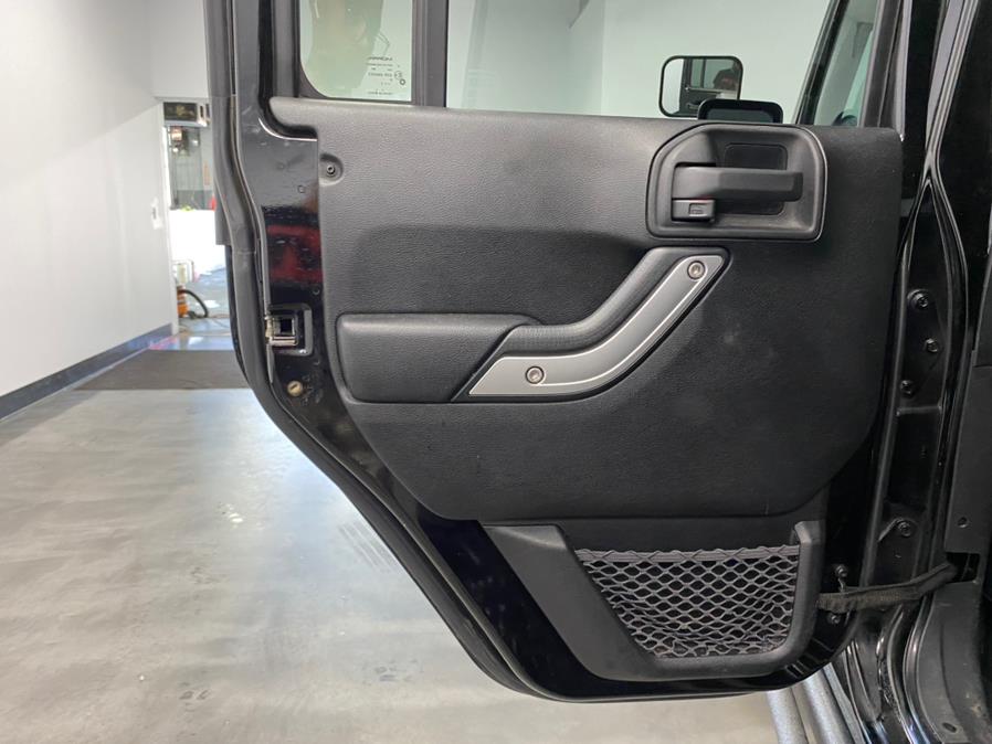 Used Jeep Wrangler Unlimited 4WD 4dr Rubicon 2012 | M Auto Group. Elizabeth, New Jersey Used Jeep Wrangler Unlimited 4WD 4dr Rubicon 2012 | M Auto Group. Elizabeth, New Jersey