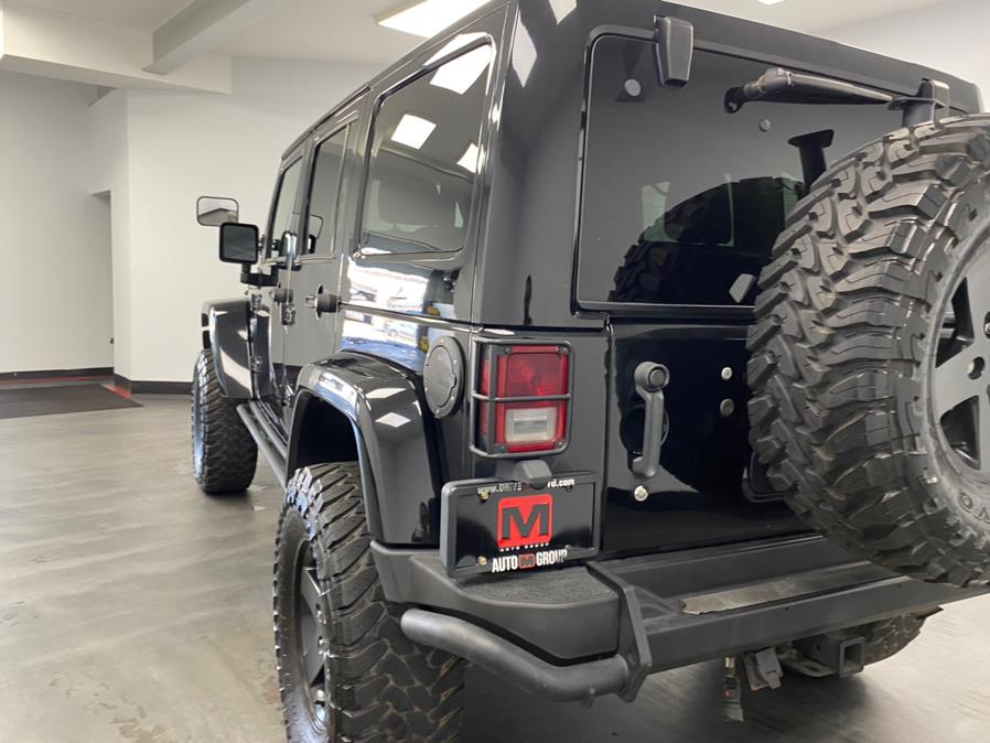 Used Jeep Wrangler Unlimited 4WD 4dr Rubicon 2012 | M Auto Group. Elizabeth, New Jersey Used Jeep Wrangler Unlimited 4WD 4dr Rubicon 2012 | M Auto Group. Elizabeth, New Jersey