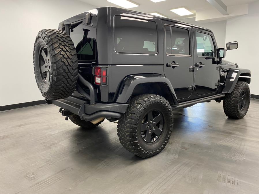 Used Jeep Wrangler Unlimited 4WD 4dr Rubicon 2012 | M Auto Group. Elizabeth, New Jersey Used Jeep Wrangler Unlimited 4WD 4dr Rubicon 2012 | M Auto Group. Elizabeth, New Jersey