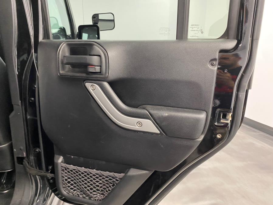 Used Jeep Wrangler Unlimited 4WD 4dr Rubicon 2012 | M Auto Group. Elizabeth, New Jersey Used Jeep Wrangler Unlimited 4WD 4dr Rubicon 2012 | M Auto Group. Elizabeth, New Jersey