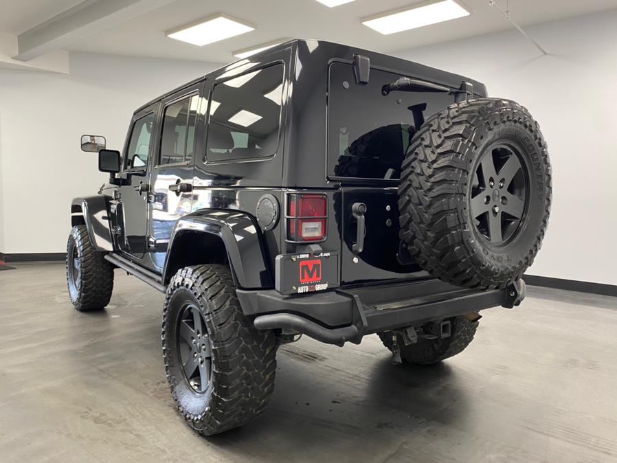 Used Jeep Wrangler Unlimited 4WD 4dr Rubicon 2012 | M Auto Group. Elizabeth, New Jersey Used Jeep Wrangler Unlimited 4WD 4dr Rubicon 2012 | M Auto Group. Elizabeth, New Jersey