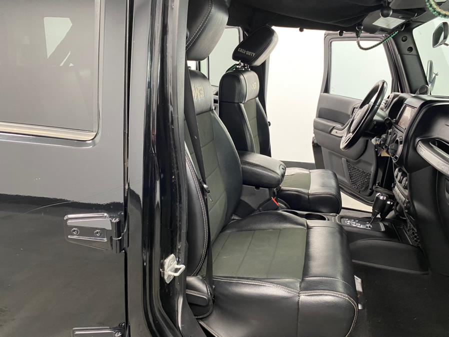 Used Jeep Wrangler Unlimited 4WD 4dr Rubicon 2012 | M Auto Group. Elizabeth, New Jersey Used Jeep Wrangler Unlimited 4WD 4dr Rubicon 2012 | M Auto Group. Elizabeth, New Jersey
