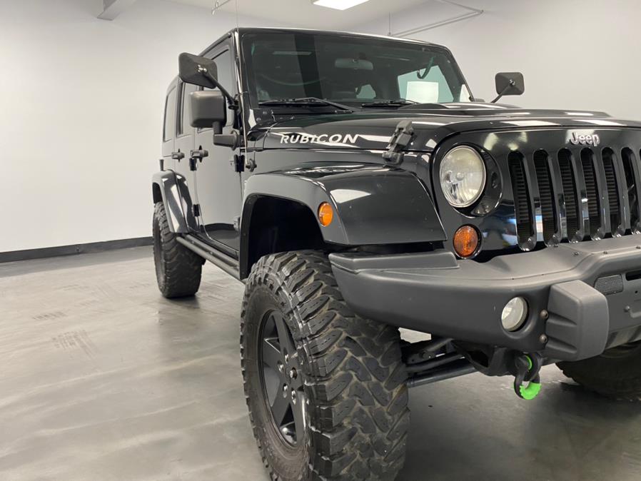 Used Jeep Wrangler Unlimited 4WD 4dr Rubicon 2012 | M Auto Group. Elizabeth, New Jersey Used Jeep Wrangler Unlimited 4WD 4dr Rubicon 2012 | M Auto Group. Elizabeth, New Jersey