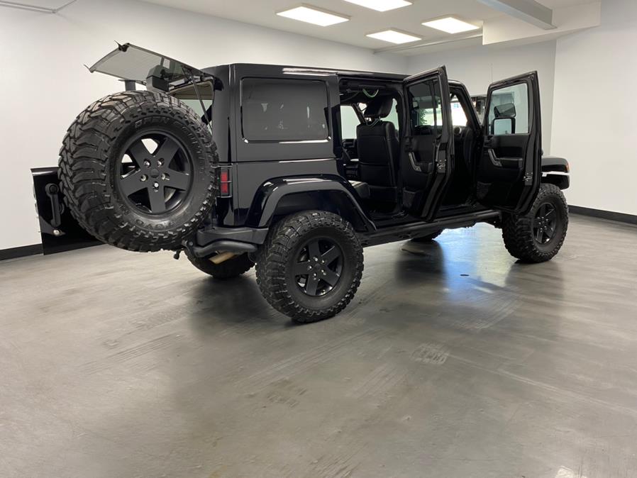Used Jeep Wrangler Unlimited 4WD 4dr Rubicon 2012 | M Auto Group. Elizabeth, New Jersey Used Jeep Wrangler Unlimited 4WD 4dr Rubicon 2012 | M Auto Group. Elizabeth, New Jersey