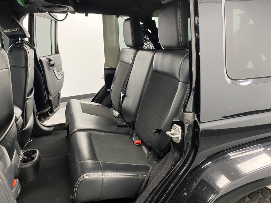Used Jeep Wrangler Unlimited 4WD 4dr Rubicon 2012 | M Auto Group. Elizabeth, New Jersey Used Jeep Wrangler Unlimited 4WD 4dr Rubicon 2012 | M Auto Group. Elizabeth, New Jersey