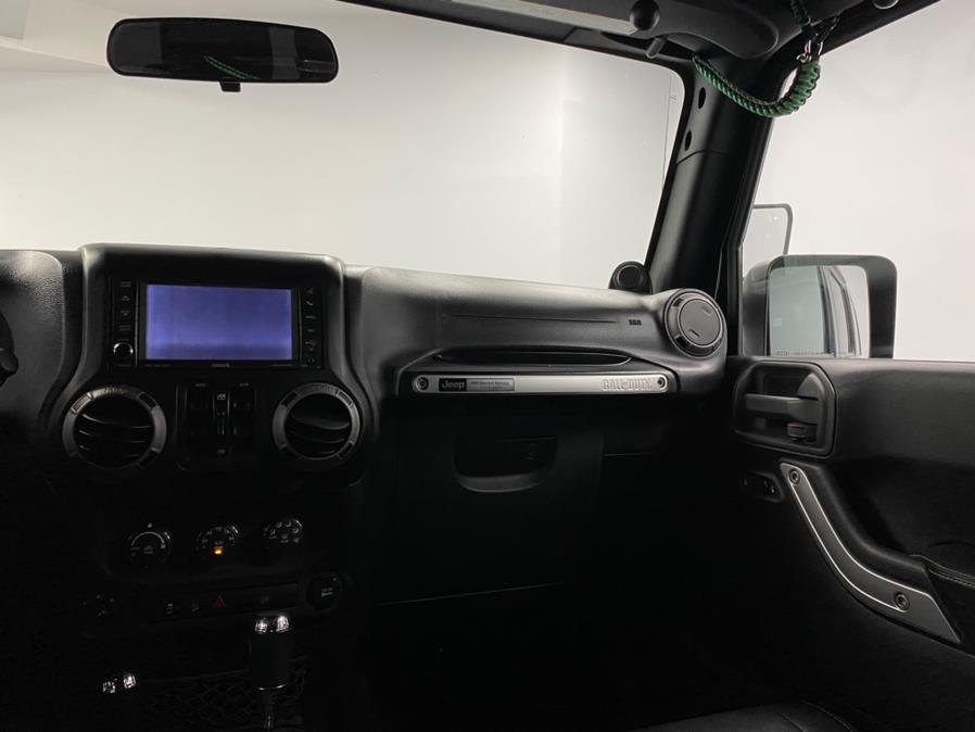 Used Jeep Wrangler Unlimited 4WD 4dr Rubicon 2012 | M Auto Group. Elizabeth, New Jersey Used Jeep Wrangler Unlimited 4WD 4dr Rubicon 2012 | M Auto Group. Elizabeth, New Jersey