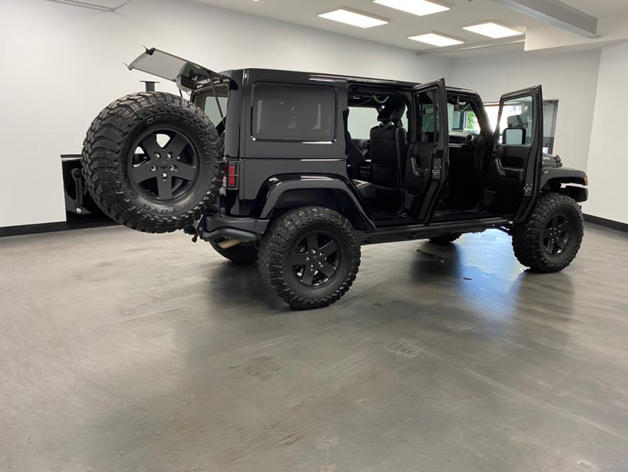 Used Jeep Wrangler Unlimited 4WD 4dr Rubicon 2012 | M Auto Group. Elizabeth, New Jersey Used Jeep Wrangler Unlimited 4WD 4dr Rubicon 2012 | M Auto Group. Elizabeth, New Jersey