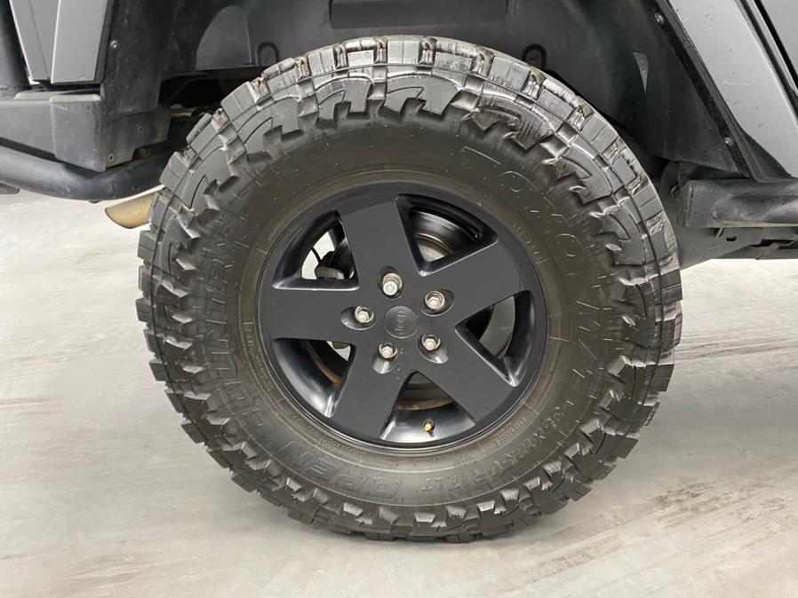 Used Jeep Wrangler Unlimited 4WD 4dr Rubicon 2012 | M Auto Group. Elizabeth, New Jersey Used Jeep Wrangler Unlimited 4WD 4dr Rubicon 2012 | M Auto Group. Elizabeth, New Jersey