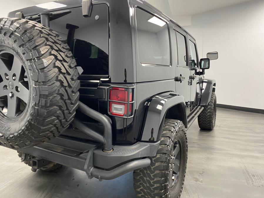 Used Jeep Wrangler Unlimited 4WD 4dr Rubicon 2012 | M Auto Group. Elizabeth, New Jersey Used Jeep Wrangler Unlimited 4WD 4dr Rubicon 2012 | M Auto Group. Elizabeth, New Jersey