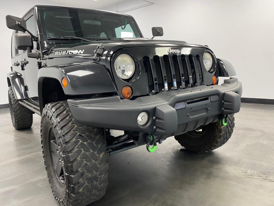Used Jeep Wrangler Unlimited 4WD 4dr Rubicon 2012 | M Auto Group. Elizabeth, New Jersey Used Jeep Wrangler Unlimited 4WD 4dr Rubicon 2012 | M Auto Group. Elizabeth, New Jersey