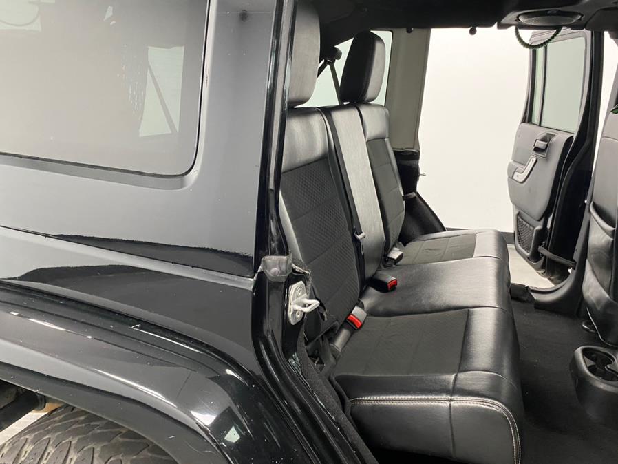 Used Jeep Wrangler Unlimited 4WD 4dr Rubicon 2012 | M Auto Group. Elizabeth, New Jersey Used Jeep Wrangler Unlimited 4WD 4dr Rubicon 2012 | M Auto Group. Elizabeth, New Jersey