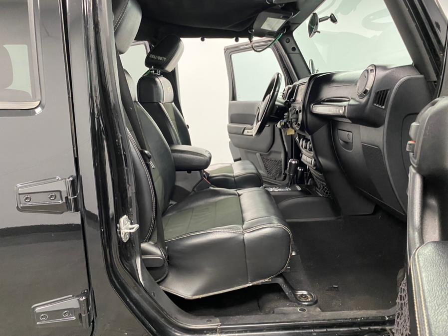Used Jeep Wrangler Unlimited 4WD 4dr Rubicon 2012 | M Auto Group. Elizabeth, New Jersey Used Jeep Wrangler Unlimited 4WD 4dr Rubicon 2012 | M Auto Group. Elizabeth, New Jersey