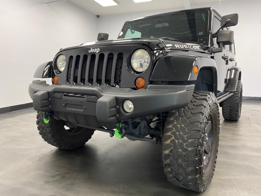 Used Jeep Wrangler Unlimited 4WD 4dr Rubicon 2012 | M Auto Group. Elizabeth, New Jersey Used Jeep Wrangler Unlimited 4WD 4dr Rubicon 2012 | M Auto Group. Elizabeth, New Jersey