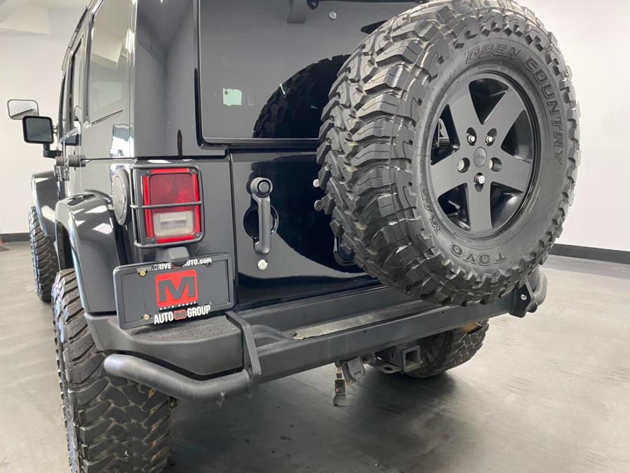 Used Jeep Wrangler Unlimited 4WD 4dr Rubicon 2012 | M Auto Group. Elizabeth, New Jersey Used Jeep Wrangler Unlimited 4WD 4dr Rubicon 2012 | M Auto Group. Elizabeth, New Jersey
