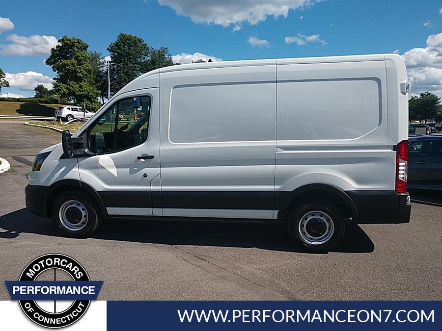 2020 Ford Transit Cargo Van T-150 148" Med Rf 8670 GVWR RWD, available for sale in Wilton, Connecticut | Performance Motor Cars Of Connecticut LLC. Wilton, Connecticut 2020 Ford Transit Cargo Van T-150 148" Med Rf 8670 GVWR RWD, available for sale in Wilton, Connecticut | Performance Motor Cars Of Connecticut LLC. Wilton, Connecticut