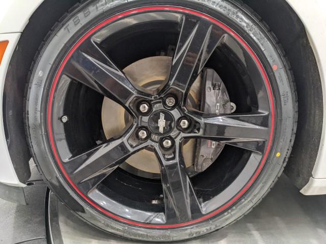 Used Chevrolet Camaro SS w/ Navi & rearCam 2019 | Car Revolution. Maple Shade, New Jersey Used Chevrolet Camaro SS w/ Navi & rearCam 2019 | Car Revolution. Maple Shade, New Jersey