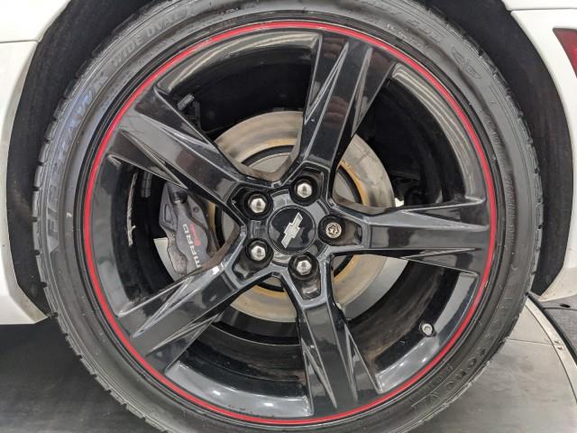 Used Chevrolet Camaro SS w/ Navi & rearCam 2019 | Car Revolution. Maple Shade, New Jersey Used Chevrolet Camaro SS w/ Navi & rearCam 2019 | Car Revolution. Maple Shade, New Jersey