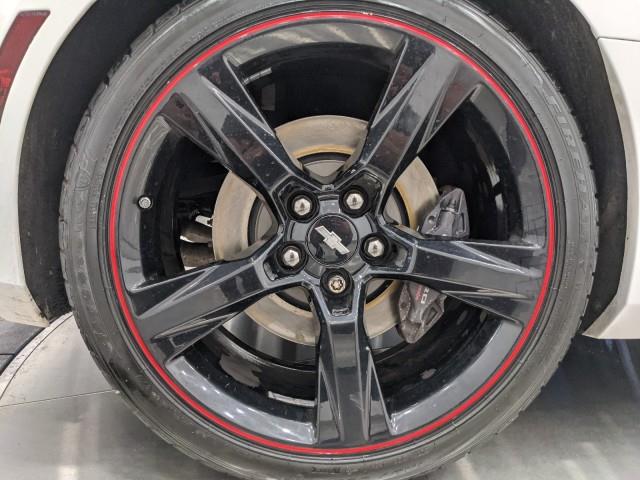 Used Chevrolet Camaro SS w/ Navi & rearCam 2019 | Car Revolution. Maple Shade, New Jersey Used Chevrolet Camaro SS w/ Navi & rearCam 2019 | Car Revolution. Maple Shade, New Jersey
